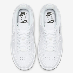 Air Force 1 Shadow White - NWM Sneakers