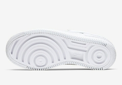 Imagen de Air Force 1 Shadow White