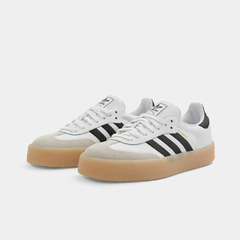 Adidas Sambae W - comprar en línea