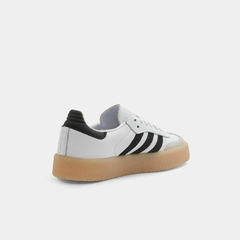 Adidas Sambae W en internet