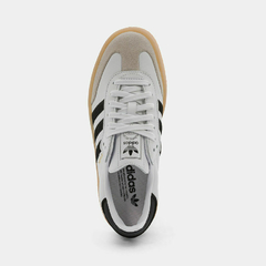 Adidas Sambae W - NWM Sneakers