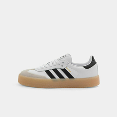 Adidas Sambae W