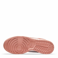 Dunk Low Rose Whisper W - comprar en línea