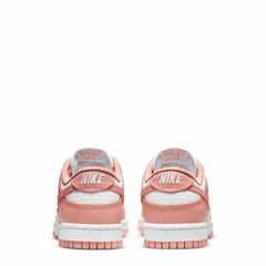 Dunk Low Rose Whisper W - tienda en línea