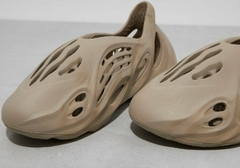 Yeezy Foam RNNR Stone Stage - comprar en línea