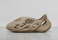 Yeezy Foam RNNR Stone Stage
