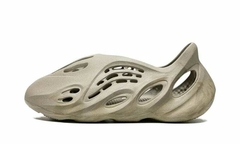 Yeezy Foam RNNR Stone Salt