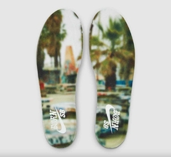 Dunk SB Born X Raised - comprar en línea