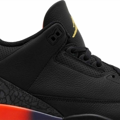Jordan 3 J Balvin Rio - NWM Sneakers