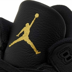 Jordan 3 J Balvin Rio - tienda en línea