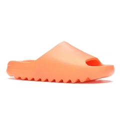 YEEZY Slide Enflame Orange - comprar en línea