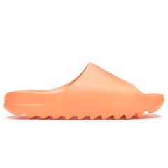 YEEZY Slide Enflame Orange