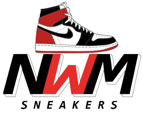 NWM Sneakers
