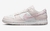 Carrusel NWM Sneakers