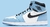 Carrusel NWM Sneakers