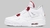 Carrusel NWM Sneakers