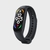 Pulseira Inteligente Xiaomi Mi Smart Band 7 na internet