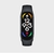 Pulseira Inteligente Xiaomi Mi Smart Band 7 - comprar online