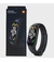 Pulseira Inteligente Xiaomi Mi Smart Band 7