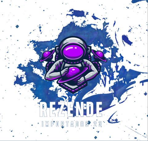 Rezendeimportados23