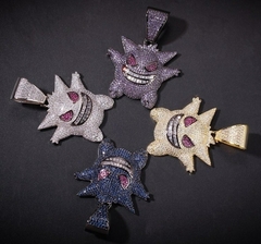 Pingente Gengar - comprar online
