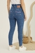 Calça Jeans Skinny - comprar online