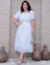 Vestido Grace - comprar online