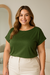 T-shirt Serena PlusSize