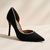 Scarpin Strass Vizzano - comprar online