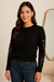 Tricot Modal Rosa