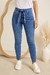 Calça Jeans Skinny