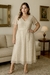 Vestido Clarisse - comprar online
