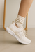Tênis Knit Actvitta - comprar online