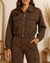 Conjunto Amber Moletom - comprar online