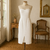 Vestido Bold - comprar online