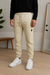 Calça Ícaro Tribal