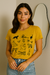 T-shirt Kiara Slim - comprar online