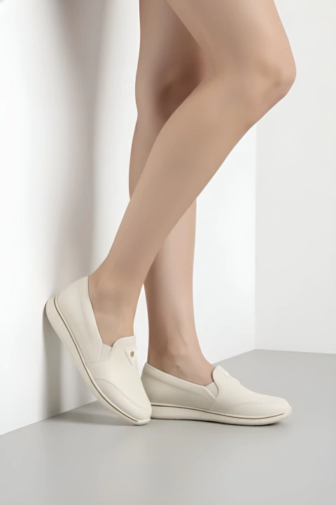 Iate Microperfuros Modare