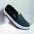 Iate Napa Moleca