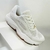Tênis Casual Nylon Vizzano