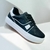 Tênis Casual Pelica Vizzano