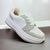 Tênis Casual Pelica Flat Vizzano