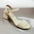 Sandália Napa Beira Rio - comprar online