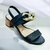 Sandália Corrente Beira Rio - comprar online