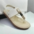 Sandália Nature Modare - comprar online