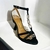 Sandália Strass Vizzano - comprar online