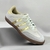 Adidas Samba na internet
