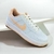 Air Force Color - comprar online
