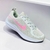 Tênis Esportivo Nike