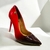Scarpin Bicolor Vizzano